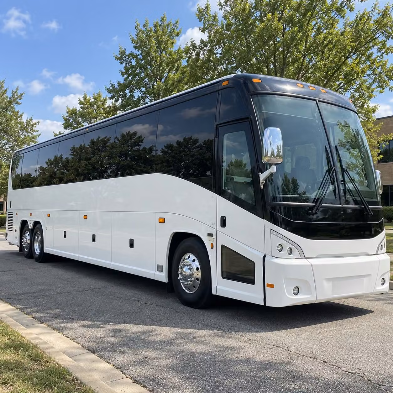 art performance and enrichment field trip transportation in huntsville