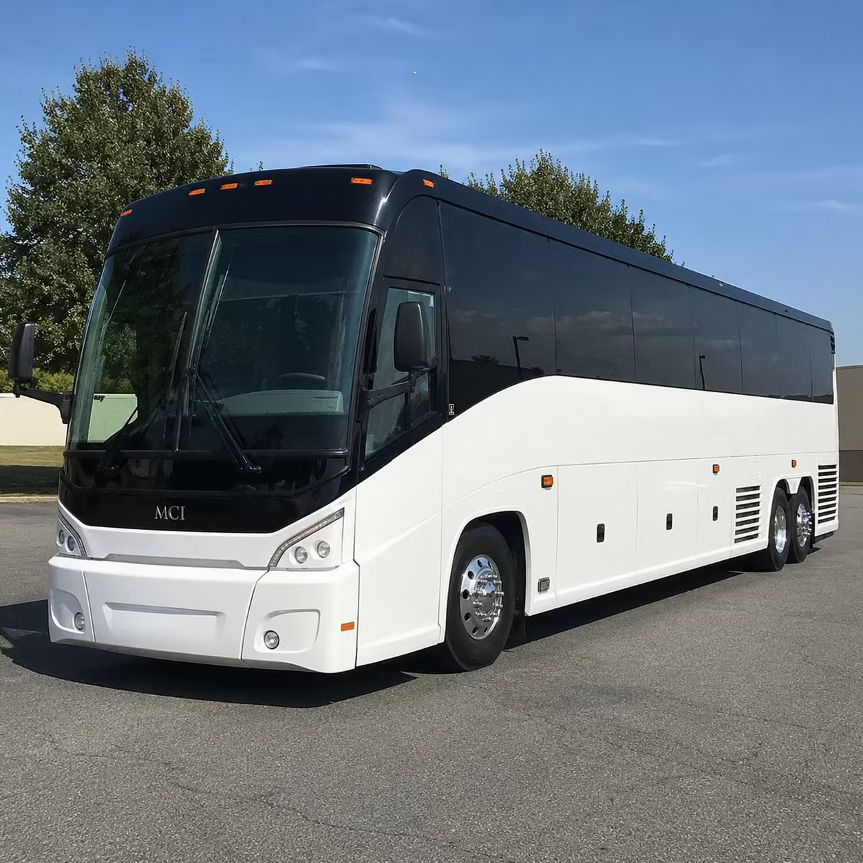 booking long distance transportation from huntsville is fast and easy with busrentalhuntsville com