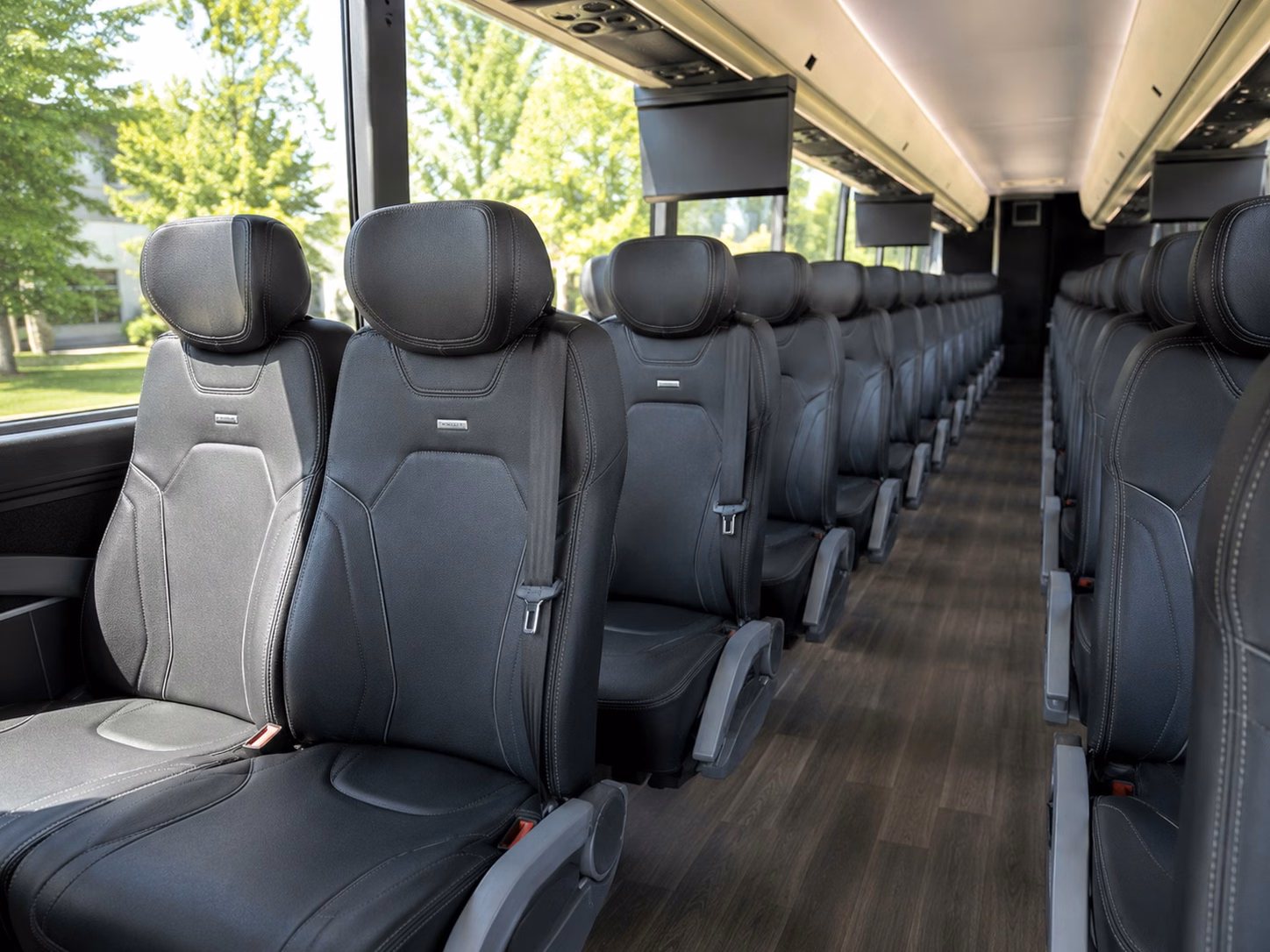 bridal party transportation to huntsville s most beautiful wedding venues