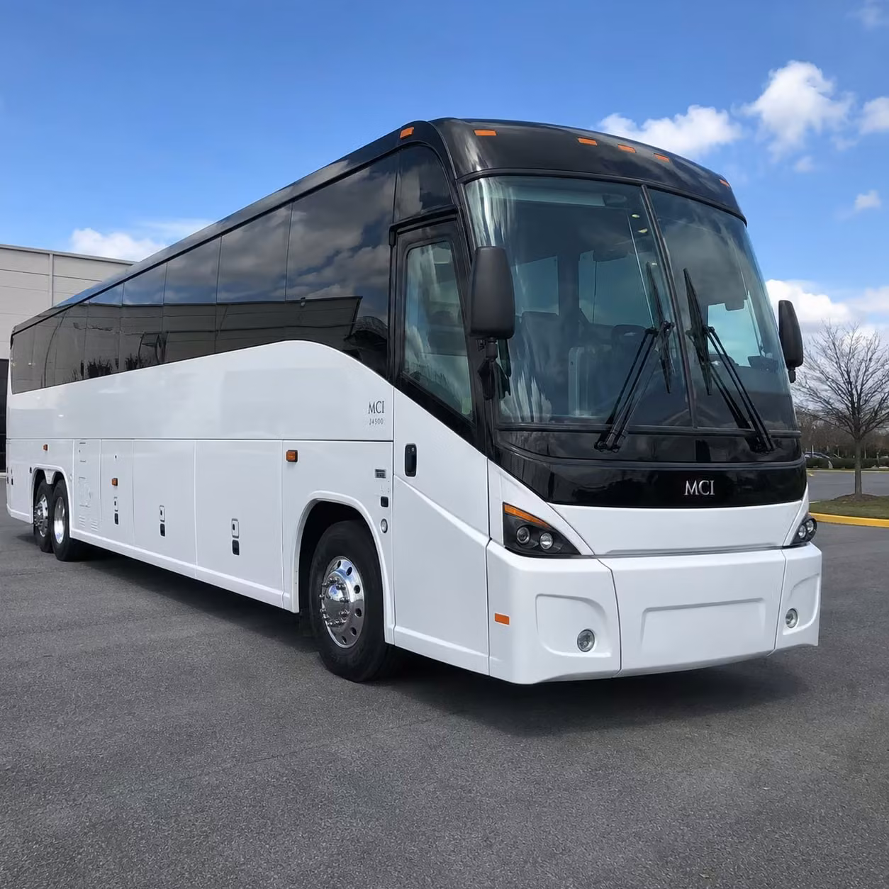 compare airport transportation options in huntsville and beyond
