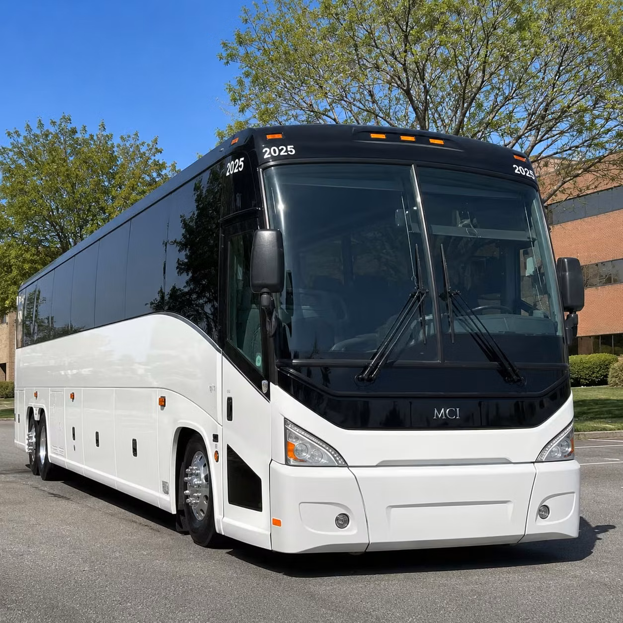 compare concert transportation options in huntsville and beyond