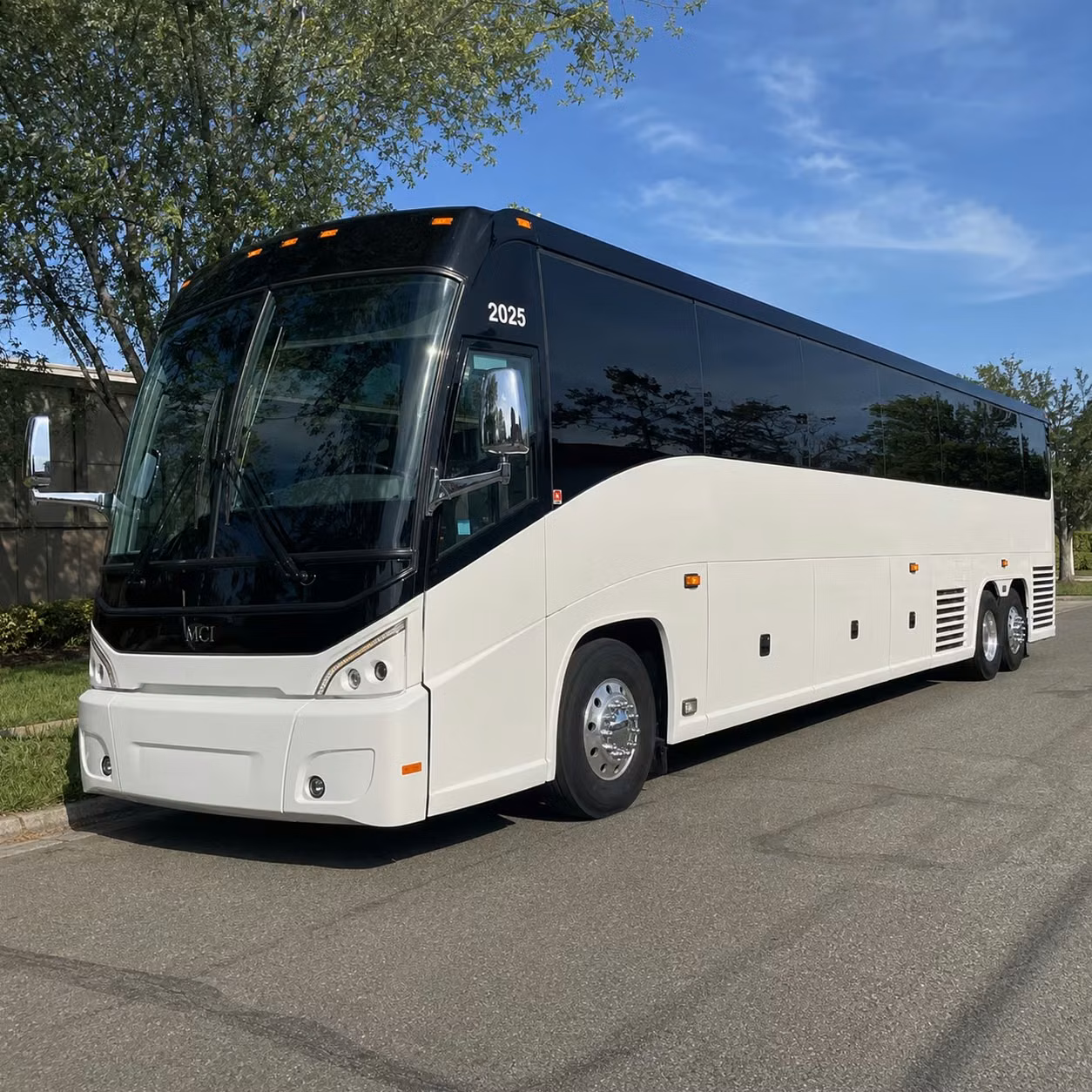 compare long distance transportation options in huntsville and beyond