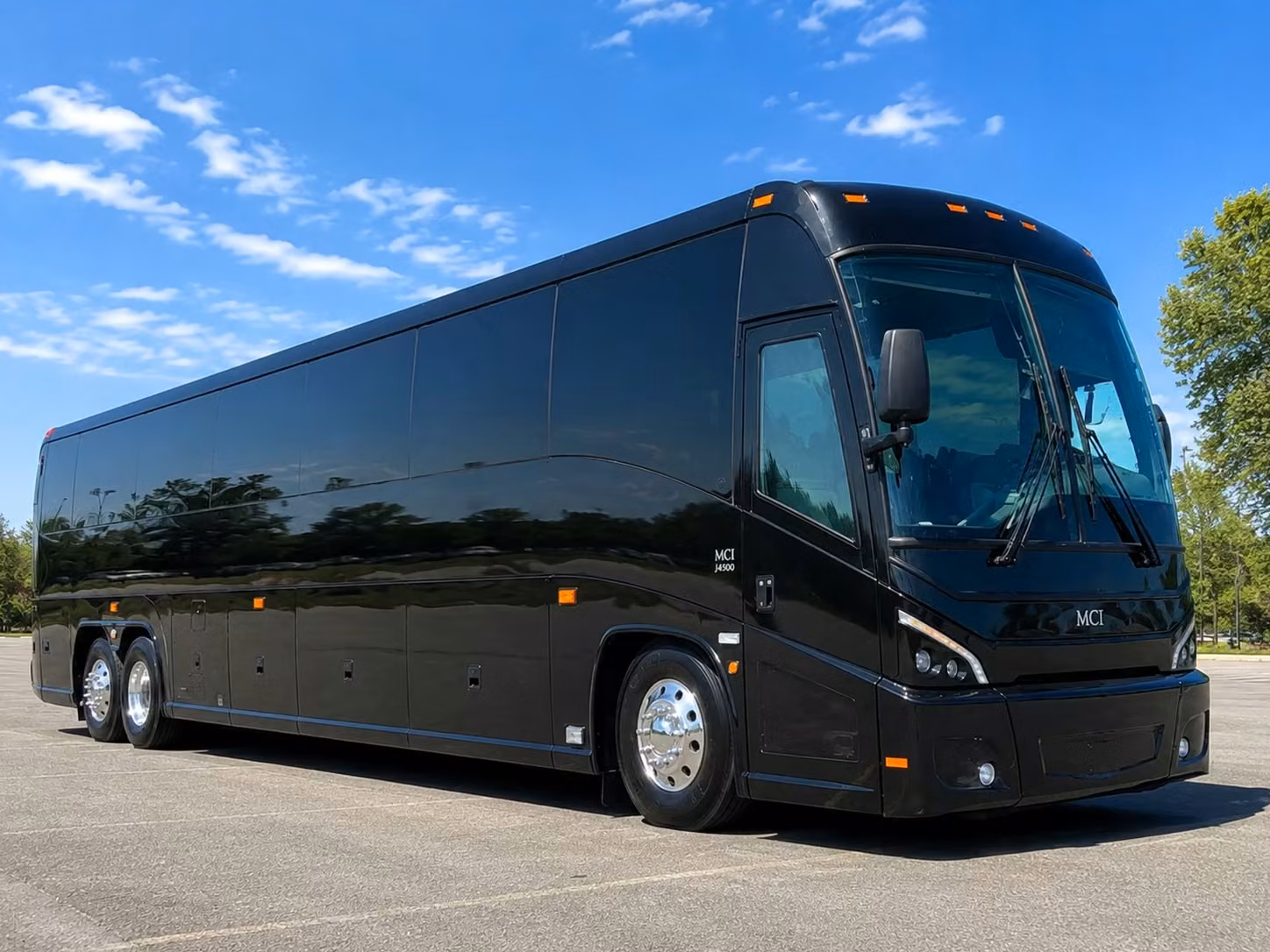 compare private event transportation options in huntsville and beyond