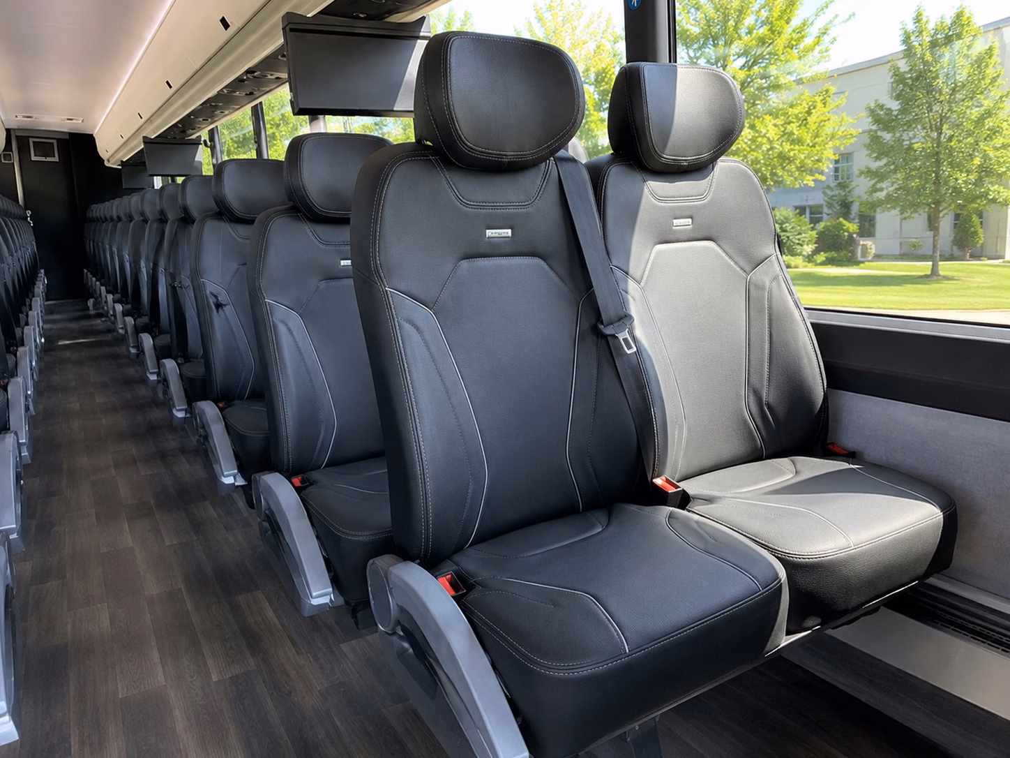 compare sporting event transportation options in huntsville and beyond