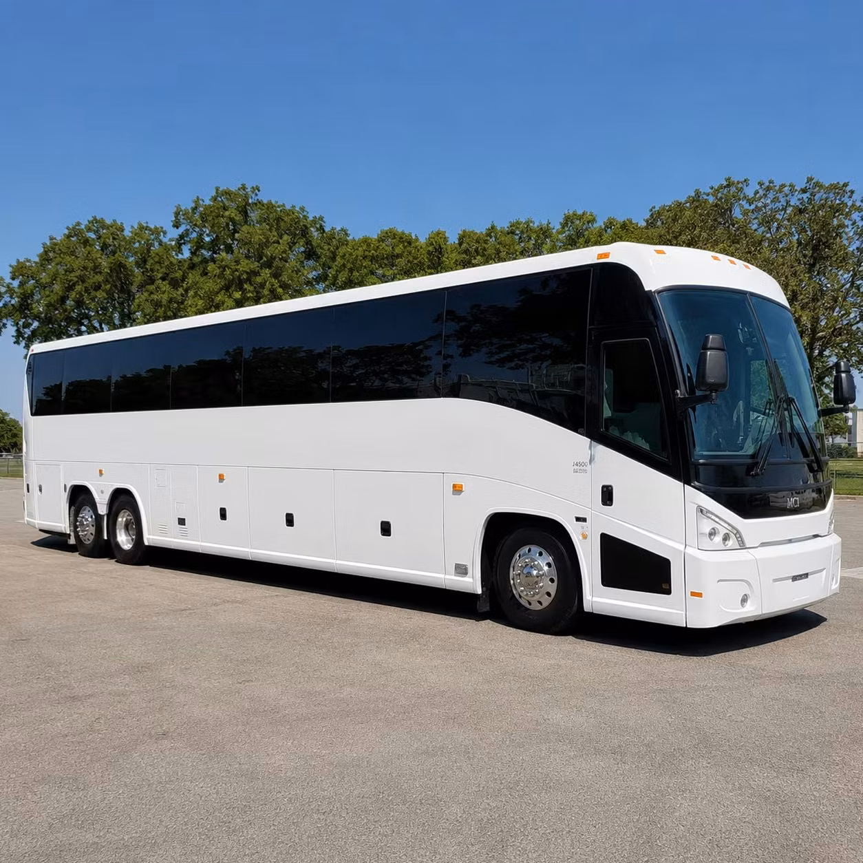 concert bus rentals to the von braun center right in the heart of downtown huntsville