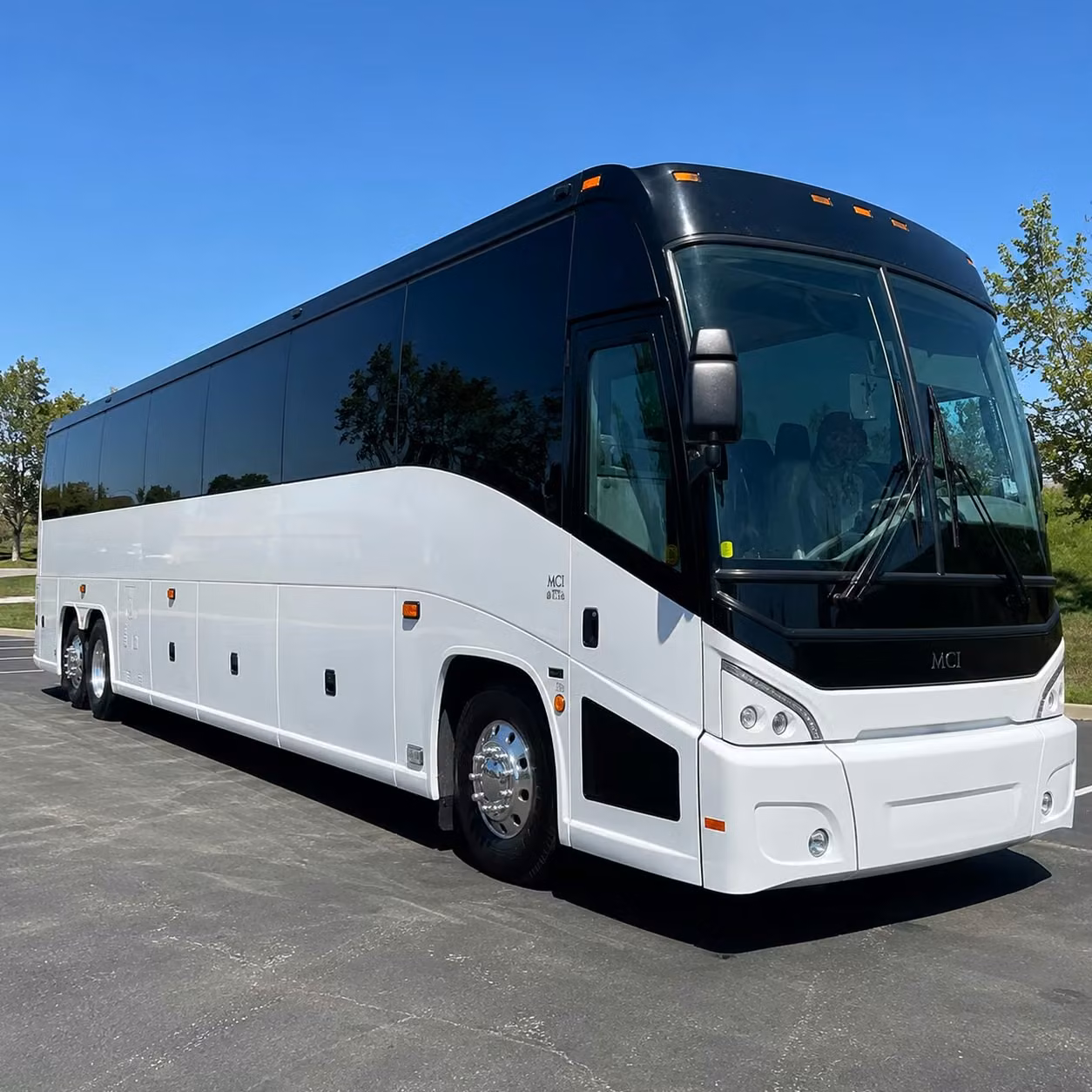 conference and convention airport shuttles at the von braun center