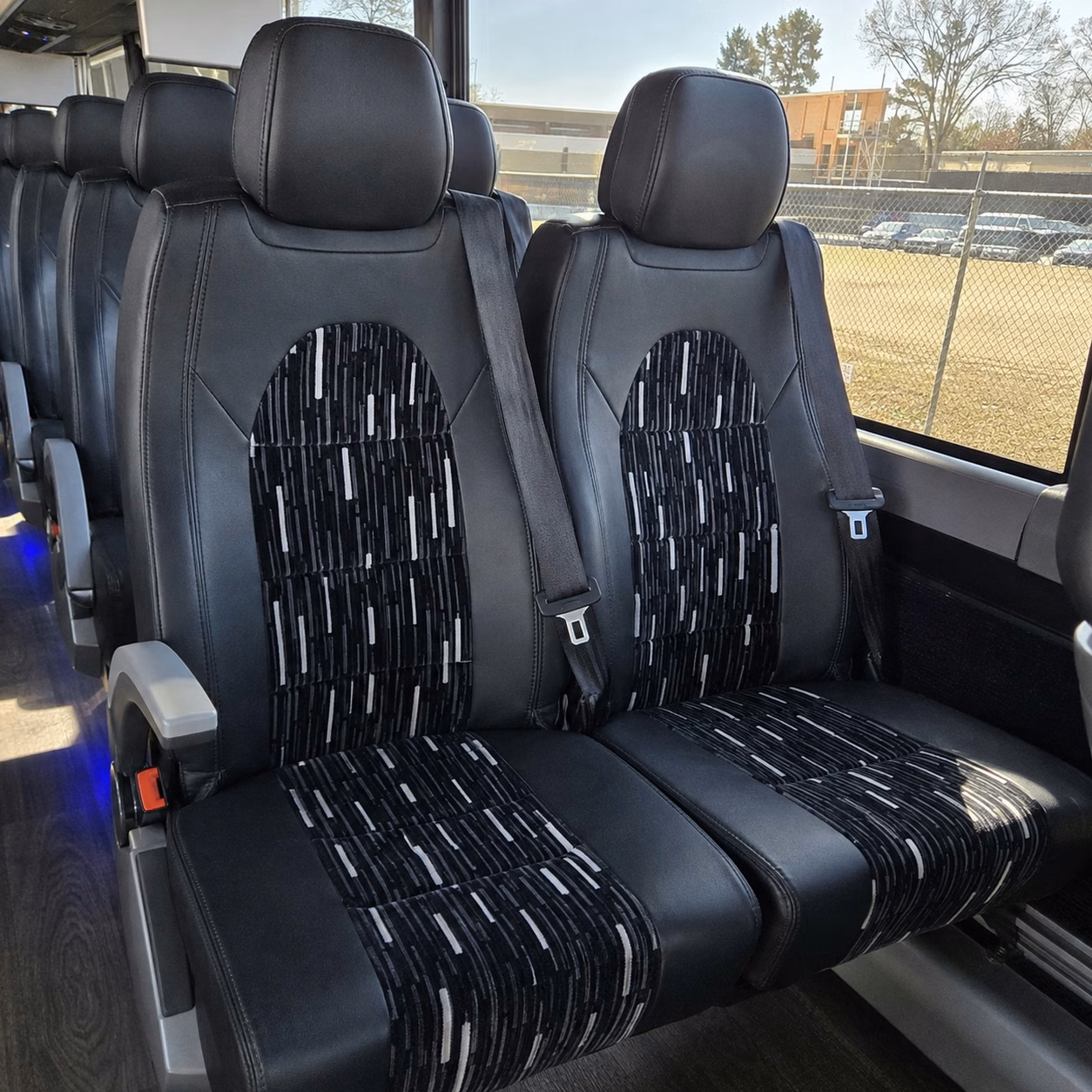 does the day of the week change what a bus costs in huntsville alabama