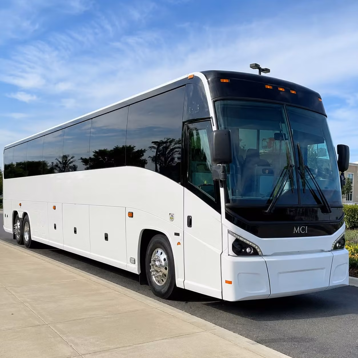 group road trips to nashville and birmingham concerts busrentalhuntsville com has you covered