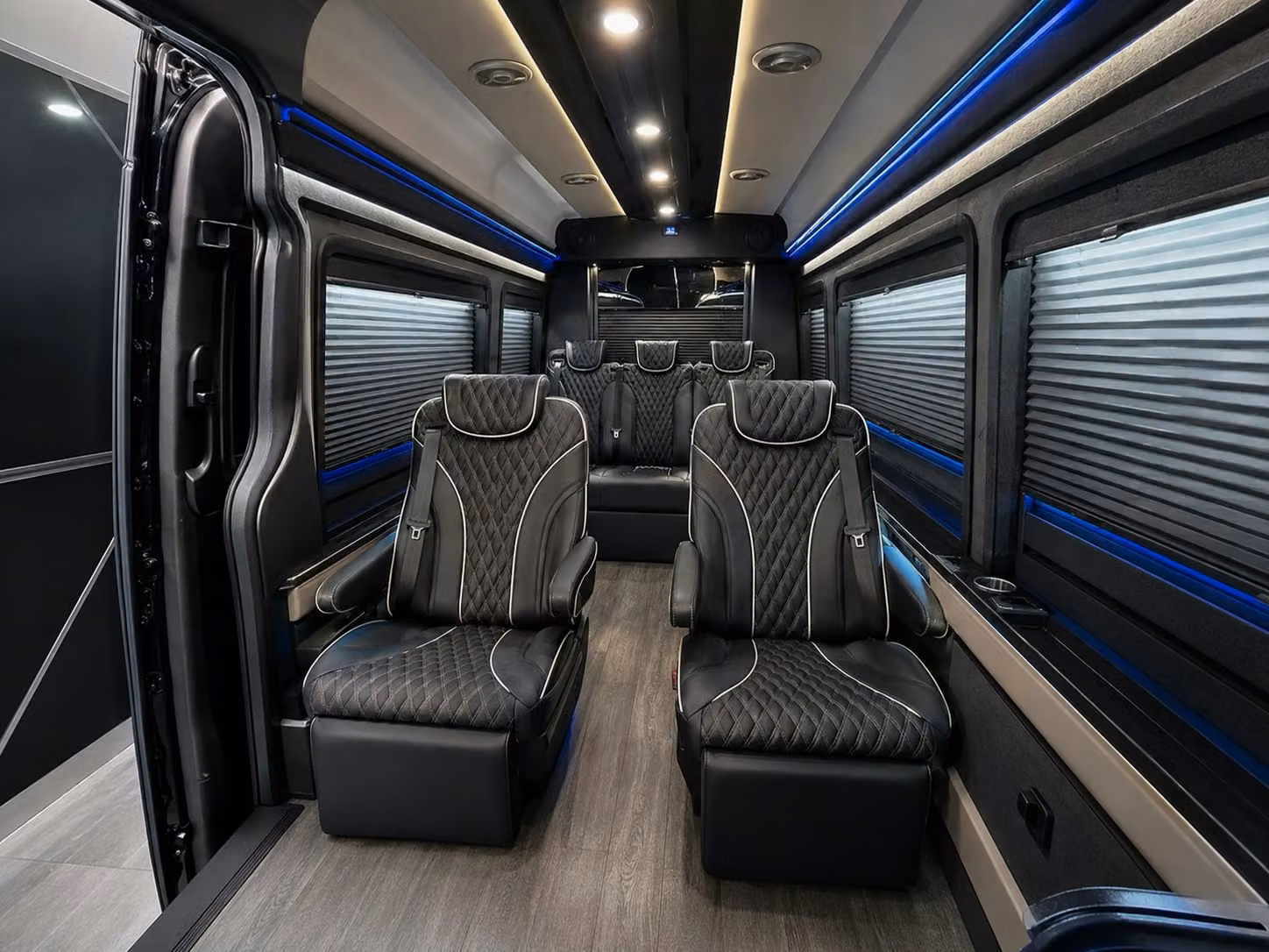 huntsville airport transportation for hotels weddings and special events