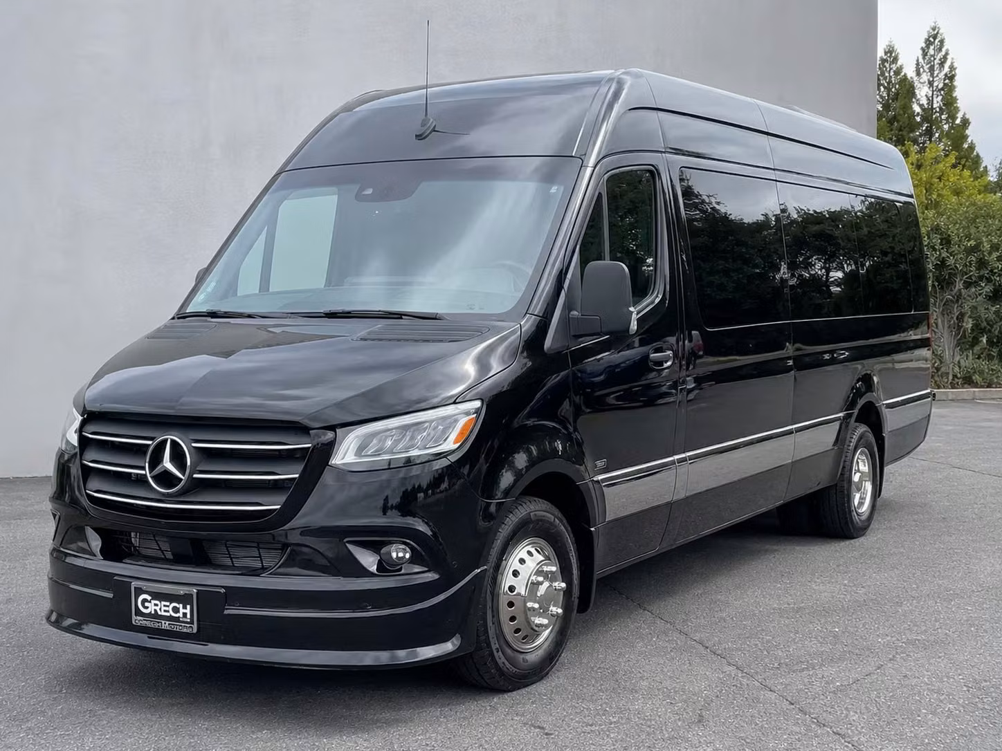 huntsville government military transportation