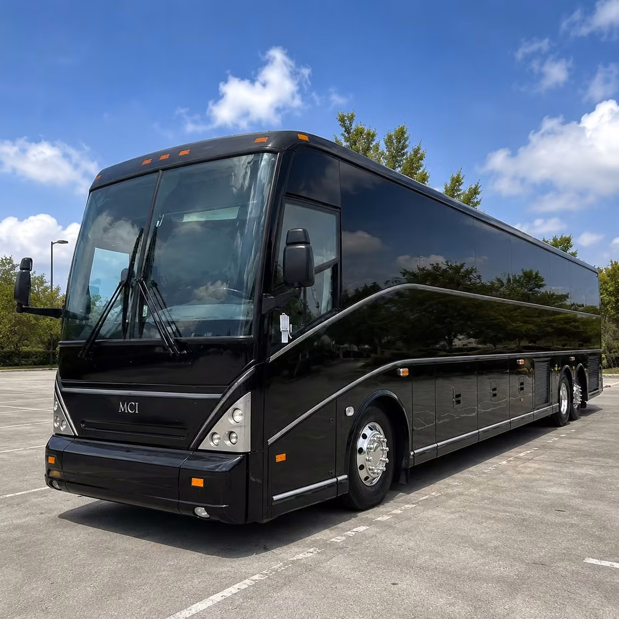 huntsville rocket city festival and concert event transportation