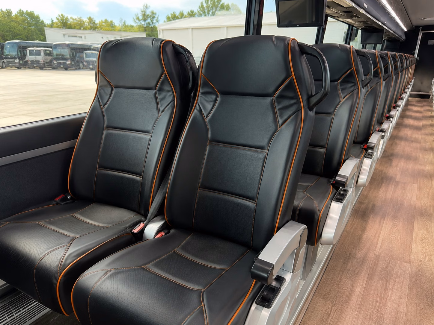 let busrentalhuntsville com handle the logistics so you can focus on the night