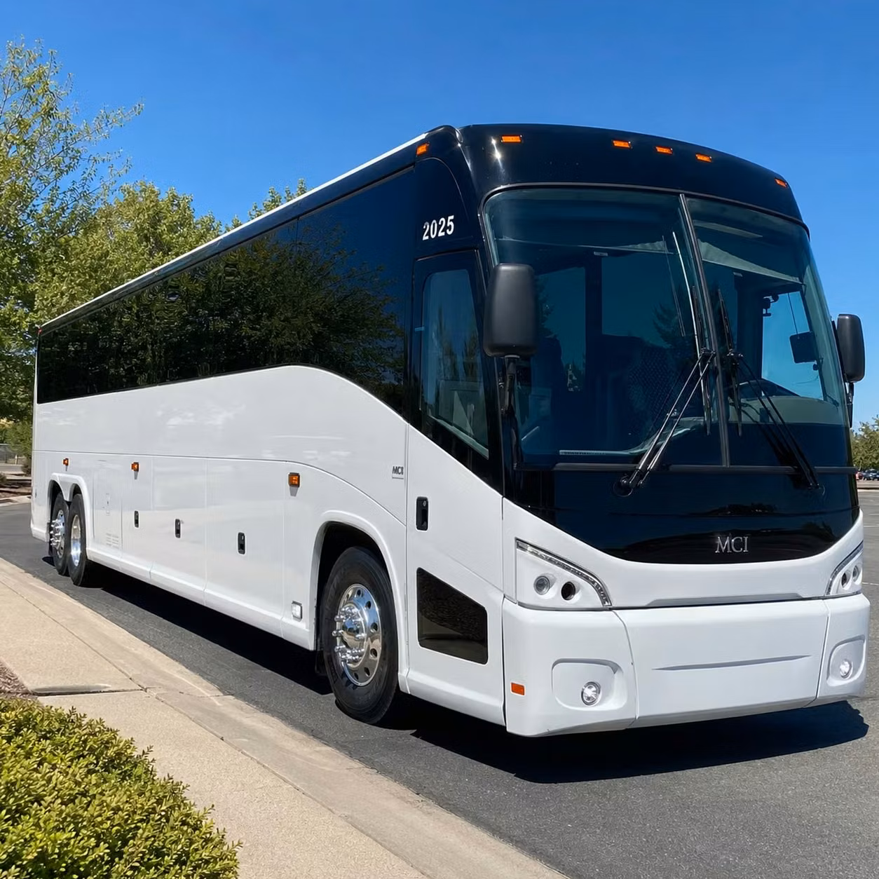 recurring church shuttle services for huntsville congregations