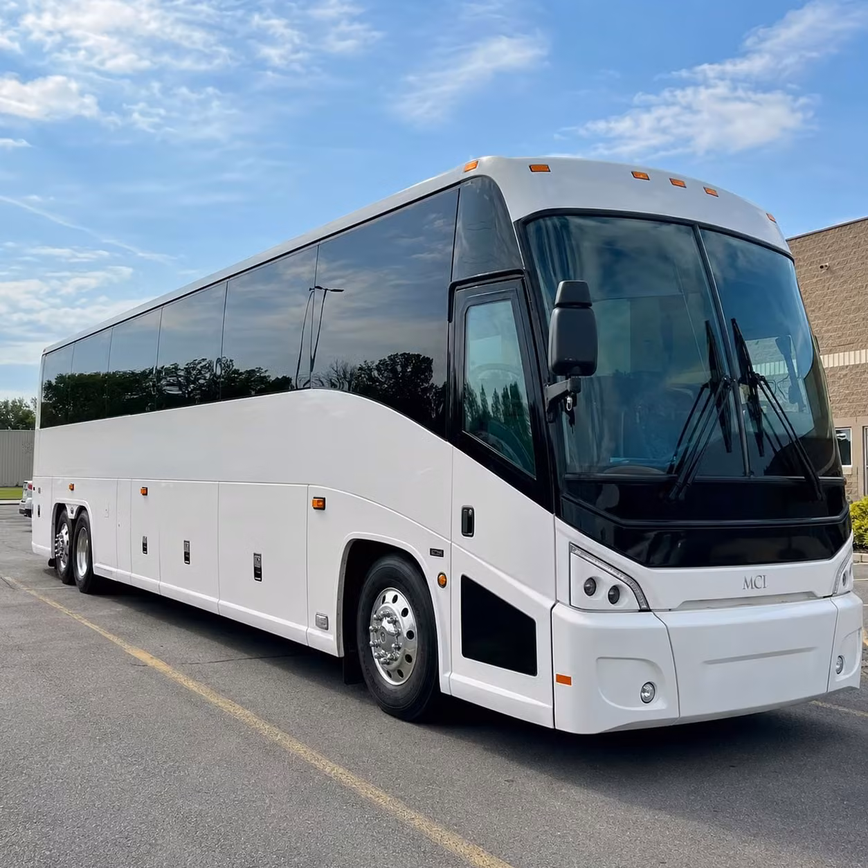ride in style to orion amphitheater huntsville s premier outdoor concert venue