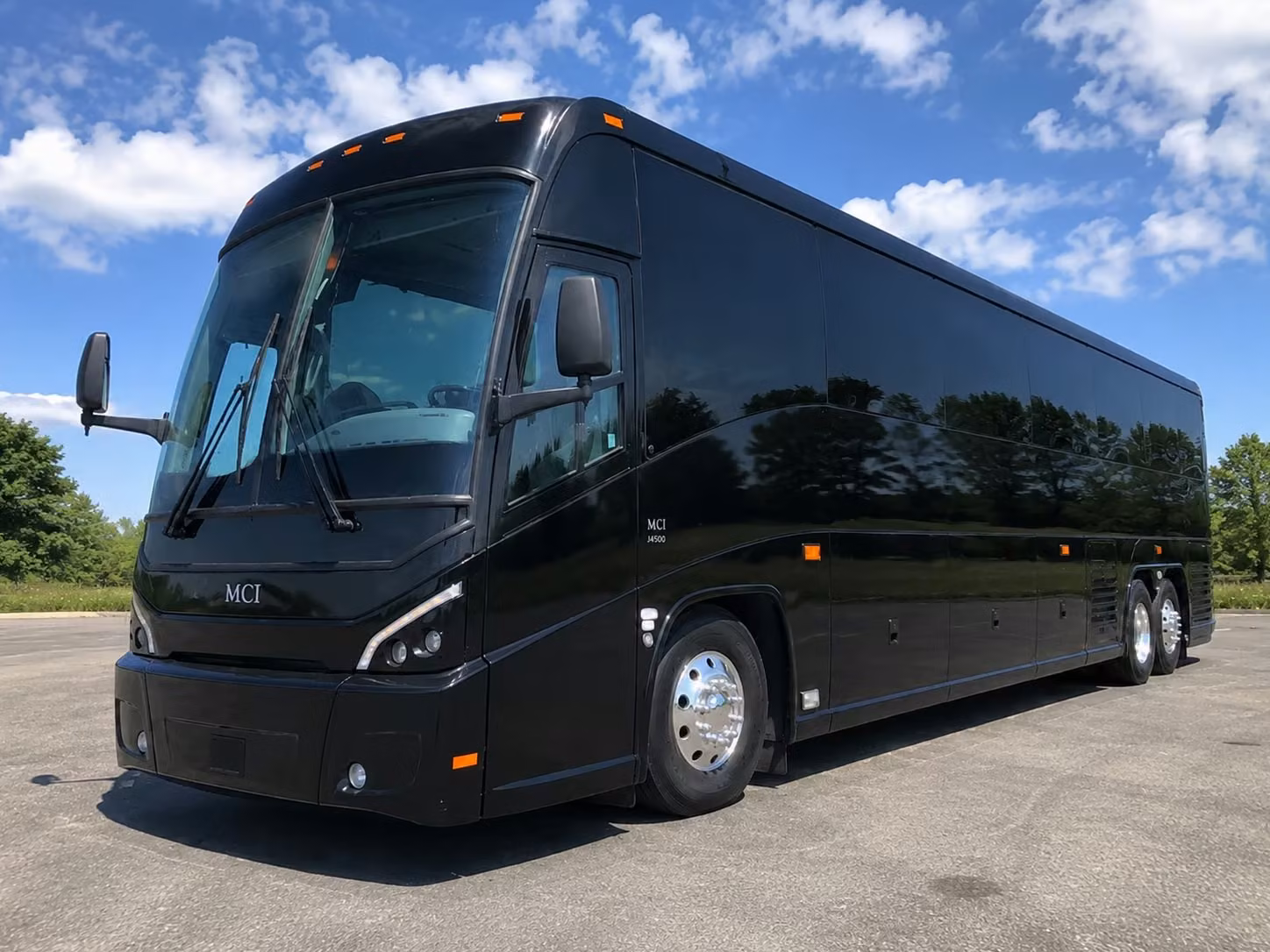 school field trip bus rentals in huntsville
