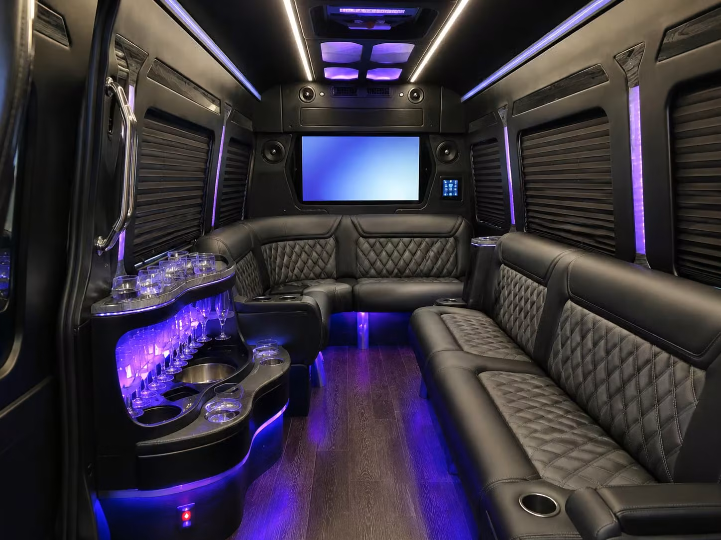 that s why huntsville families book prom transportation early and you should too